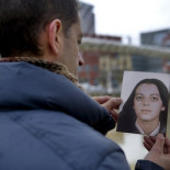 Asier González: «Las explicaciones son una tomadura de pelo, estamos humillados»