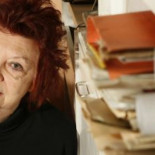 Fallece la actriz María Asquerino a los 85 años de edad