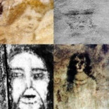 La UE multa a Andalucía con 213 millones de euros por irregularidades en el uso de los fondos FEDER