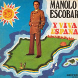 Diez himnos nacionales alternativos que son más populares que los oficiales