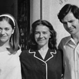 En fotos: cómo retratar la ausencia de los desaparecidos