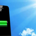 La técnica española para cargar el móvil que engatusa a Apple y Samsung