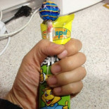 Pequeños cambios que nadie te cuenta antes de tener niños