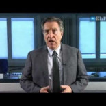 Gabilondo monta en cólera. "No somos idiotas", basta de explicaciones a lo Cantinflas