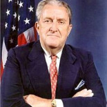 Recien descubierto documento prueba que Reagan promovió genocidio de izquierdistas en Guatemala [ING]