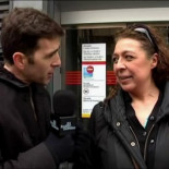 “Le pido al PP que me devuelva mi voto”