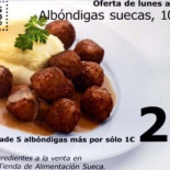 Nestlé desvela que compró la carne de caballo en España