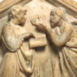 19 falacias  usadas a menudo. El arte de la argumentación