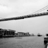 (Más) puentes españoles singulares