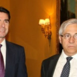 Intereconomía presenta un ERE para 140 personas