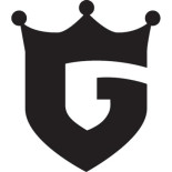 Giro sorprendente en el escándalo de la carne de caballo  [ENG]