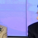 Cospedal negó haber entrado por la fuerza en el despacho que Bárcenas mantenía en la sede del PP