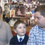 Un niño se gasta 2.000 euros en 10 minutos en un juego del iPad