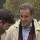 Entrevista a un inspector de hacienda. “El gran fraude fiscal está en los paraísos fiscales no en las chapuzas”