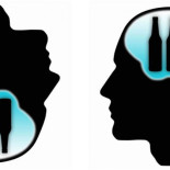 ¿Qué le ocurre a tu cerebro cuando te emborrachas y no te acuerdas de nada?