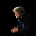 La verdad sobre Beppe Grillo