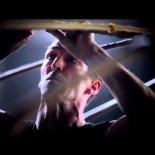 En equilibrio perfecto