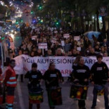 Clamor contra el copago para los discapacitados. Alicante