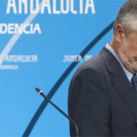 La Junta incumple ocho sentencias contra la ley del enchufismo