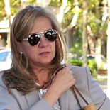 Hablan los compañeros de trabajo de la Infanta Cristina: "Ella nunca sería despedida de La Caixa"