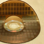 Crean una batería revolucionaria que podría cargar teléfonos móviles en cinco segundos