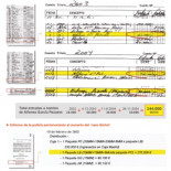 La policía acredita pagos de comisiones de donantes del PP a la trama Gürtel