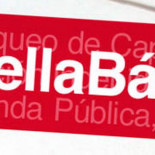 Por qué me he co-querellado contra miembros del PP y empresarios de la construcción, y por qué tal vez deberías hacerlo