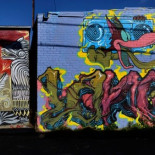 Los humanos no domesticaron a los perros, fueron éstos los que domesticaron a los humanos [Eng]