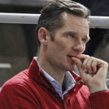 El juez a Urdangarin: vamos a llegar a la verdad con su colaboración o sin ella, usted decide