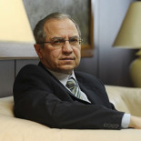 Torres-Dulce inicia el expediente para destituir al fiscal superior de Cataluña