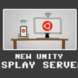 Ubuntu está desarrollando su propio servidor gráfico y dejará de usar X [ENG]