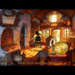 Monkey Island: de referencias a referente