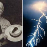 Cinco tipos muy difíciles de matar