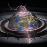 Es preciso reconocer que España tiene un serio problema energético que se agrava rápidamente