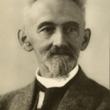 Fractales: Cuestión de dimensiones