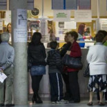 Los pacientes deberán domiciliar el pago de las medicinas que les suministren los centros de salud. Valencia