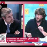 ¿Se puede vivir dignamente en Madrid con menos de 1000 €? Respuesta del PP