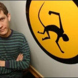 Miguel de Icaza deja Linux por Mac