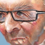 Montoro sigue amenazando a los medios: "A veces los creadores de opinión tienen problemas con Hacienda"