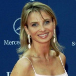 "Exijo a Corinna que diga lo que sabe de la violación de mi hija"