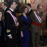 La Zarzuela se salva de la huelga de trabajadores de Patrimonio Nacional