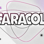 El Ayuntamiento de Madrid cierra la Sala Caracol