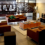 ¿Una compañía de cuatro mil millones de dólares sin jefes? Sí, existe [eng]