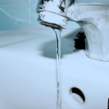 El presidente de Aguas de Mataró presenta su renuncia tras conocerse que hizo un puente en el contador de su casa [cat]