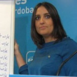 Las Nuevas Generaciones o tropezar con la misma piedra