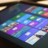 Algo no va bien: Microsoft rebaja el precio de Windows 8 y Office 2013