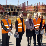 Los dueños del gigante de la sanidad privatizada se ocultan en las Islas Caimán