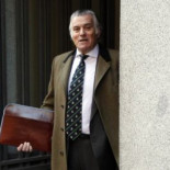 La policía víncula los papeles de Bárcenas con el ‘caso Gürtel’
