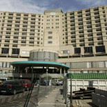 Condenada a adelantar 50.000 euros por un servicio que debe cubrir la Administración