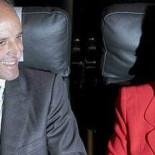 El juez decide pedir a la justicia valenciana la imputación de Barberá y Camps por Nóos